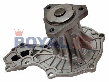 BOMBA DE AGUA ROYALTEK VOLKSWAGEN SENDA SAVEIRO --- OEM 0681210051 BA146